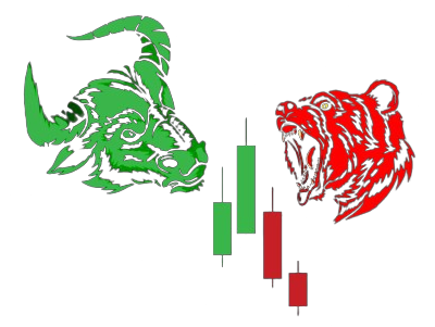 Trade